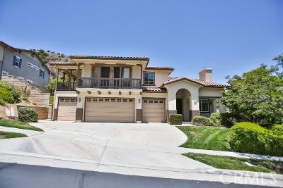 3867 Elderberry Circle, Corona CA: https://media.crmls.org/medias/d61244a1-499a-4301-8d62-31ea852638a2.jpg