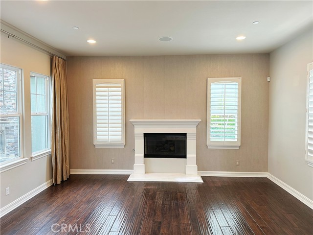 Detail Gallery Image 4 of 31 For 19737 Cleveland Bay Ln, Yorba Linda,  CA 92886 - 5 Beds | 5/2 Baths