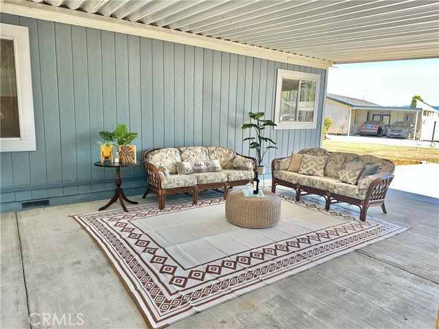 Detail Gallery Image 3 of 37 For 1900 S Main St #52,  Lakeport,  CA 95453 - 4 Beds | 2 Baths