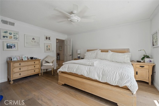 Detail Gallery Image 8 of 53 For 4420 Conchita, Tarzana,  CA 91356 - 4 Beds | 3 Baths