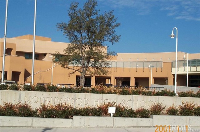 Detail Gallery Image 63 of 64 For 27 Alameda, Irvine,  CA 92620 - 4 Beds | 3/1 Baths