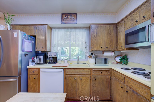 2341 Village Circle Drive, Atwater CA: https://media.crmls.org/medias/d6126467-f0dc-4125-959f-ea3bbd21cf08.jpg