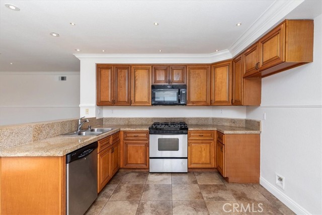 24484 Tuscola, Murrieta CA: https://media.crmls.org/medias/d6127c65-595c-4e48-9bb4-20adff9d0dc8.jpg