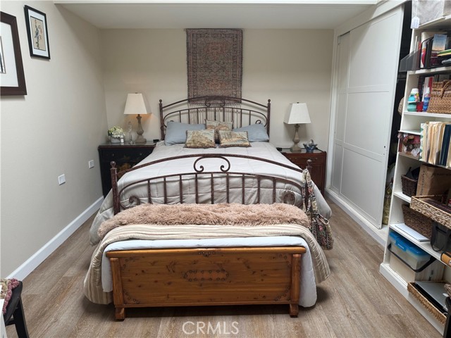 1502 Golden Rain Rd. M2-46D, Seal Beach CA: https://media.crmls.org/medias/d61280de-104b-43f8-8b12-93b42da3b0ca.jpg