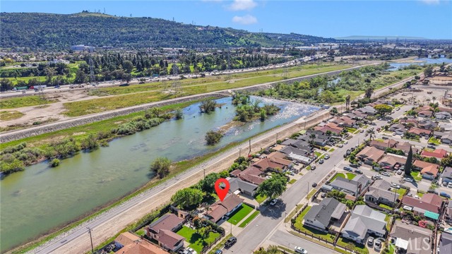 Detail Gallery Image 3 of 41 For 2354 Silverbay, El Monte,  CA 91732 - 3 Beds | 2 Baths