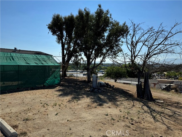 26279 Monroe Avenue, Murrieta CA: https://media.crmls.org/medias/d6128c45-d1bd-4cfb-86d7-45638d9ad4f4.jpg