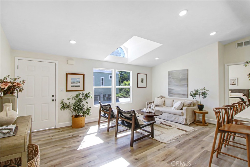13039 Alpine Drive - photo 5