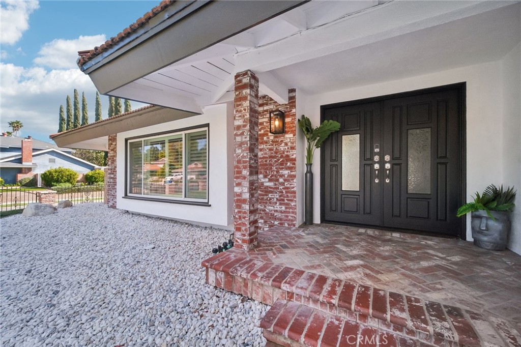 MLS #SR25258509 image #2