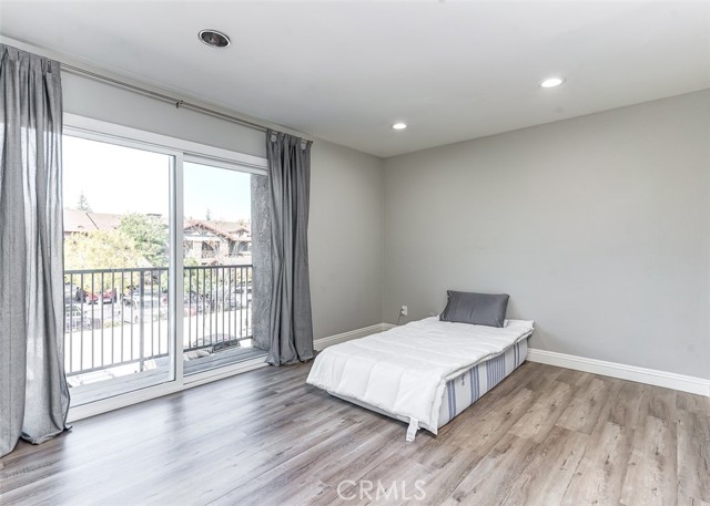 Detail Gallery Image 14 of 25 For 1269 Paseo Dorado #27,  Fullerton,  CA 92833 - 2 Beds | 2/1 Baths