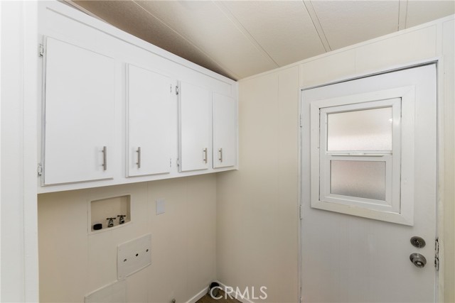 Detail Gallery Image 13 of 25 For 12220 5th St #199,  Yucaipa,  CA 92399 - 2 Beds | 2 Baths