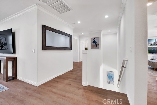 Detail Gallery Image 17 of 62 For 16054 Tanzinite, Chino,  CA 91708 - 4 Beds | 3 Baths