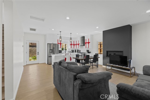 Detail Gallery Image 41 of 49 For 16897 Gunnerson, Lake Elsinore,  CA 92530 - 2 Beds | 2 Baths