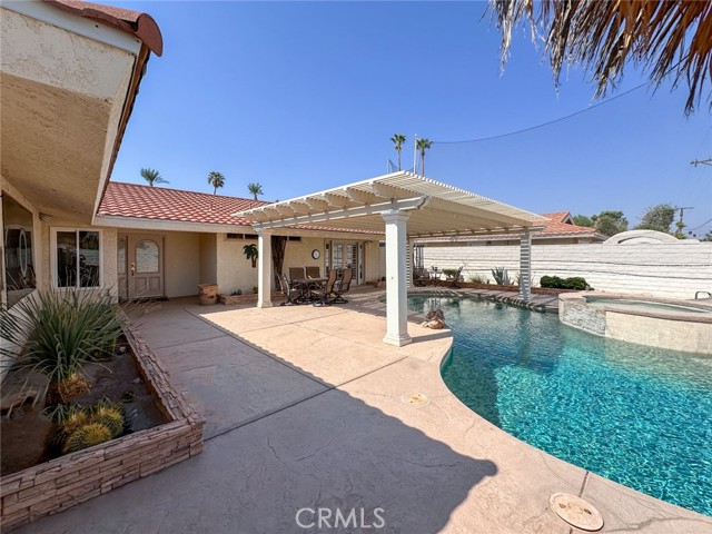 80205 Westward Ho Drive, La Quinta CA: https://media.crmls.org/medias/d6133b07-71dd-441b-a8f1-10be450b50b1.jpg