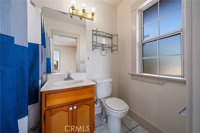 Detail Gallery Image 17 of 31 For 9239 Mines Ave, Pico Rivera,  CA 90660 - 3 Beds | 1 Baths