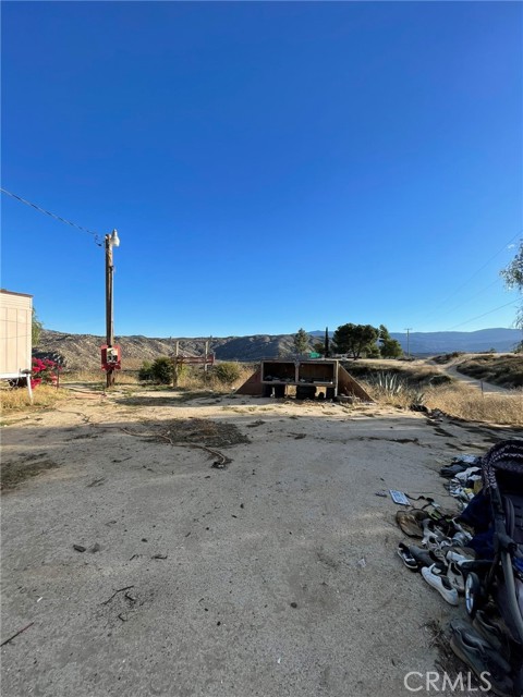 Detail Gallery Image 9 of 65 For 42510 Timothy Hills Rd, Aguanga,  CA 92536 - 2 Beds | 1 Baths