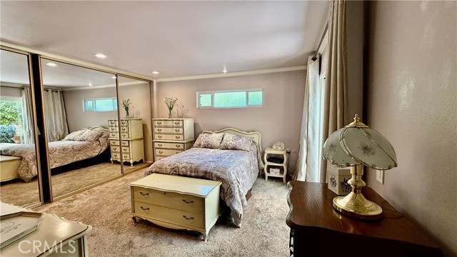 3001 Via Buena Vista, Laguna Woods CA: https://media.crmls.org/medias/d61351b4-5be1-4b85-887f-be93de7c8635.jpg
