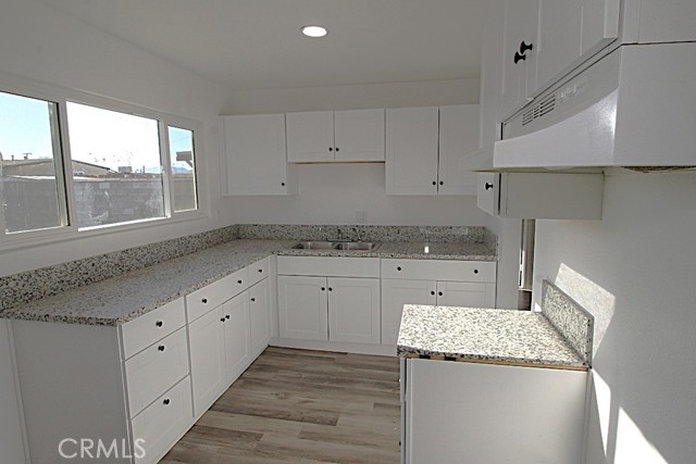 Detail Gallery Image 9 of 19 For 601 Adele Dr, Barstow,  CA 92311 - 3 Beds | 1 Baths