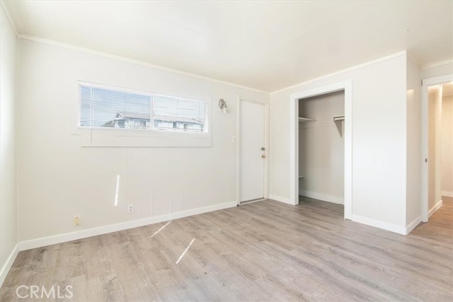 Detail Gallery Image 22 of 27 For 2011 Paso Robles, Oceano,  CA 93445 - – Beds | – Baths