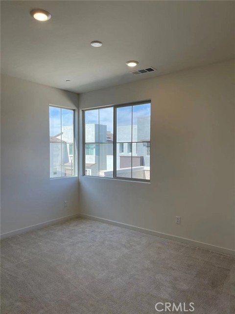 Detail Gallery Image 12 of 16 For 3673 S Nexa Paseo, Ontario,  CA 91761 - 4 Beds | 3 Baths