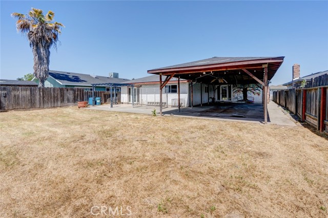 Detail Gallery Image 37 of 41 For 6555 Eden Ave, Winton,  CA 95388 - 4 Beds | 2 Baths