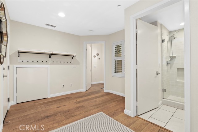 MLS #SB25239368 image #6