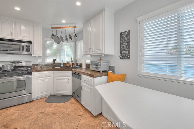 Details for 5 Navajo Trail Lane, Phillips Ranch, CA 91766