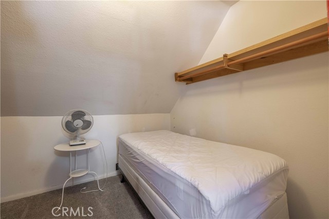 Detail Gallery Image 32 of 64 For 841 Paine Rd, Big Bear Lake,  CA 92315 - 5 Beds | 2/1 Baths