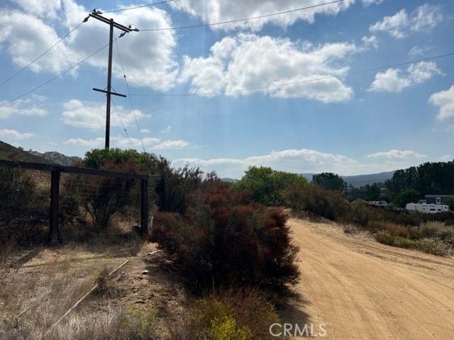 0 Los Altos, Hemet, California 92544, ,Land,For Sale,0 Los Altos,CRSW23177704