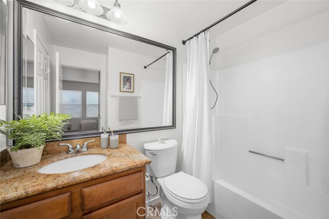 3416 Hathaway Avenue, Long Beach CA: https://media.crmls.org/medias/d6139397-9840-4178-b2ee-9129ea898a90.jpg