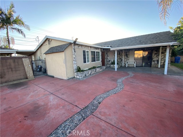 Image 2 for 13664 Flagstaff St, La Puente, CA 91746