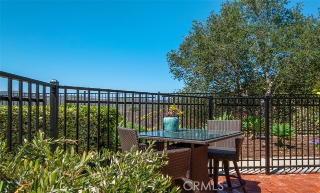 Detail Gallery Image 1 of 22 For 23 Lucente Ln, Aliso Viejo,  CA 92656 - 3 Beds | 2/1 Baths