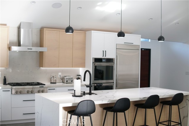 Detail Gallery Image 10 of 36 For 7127 Forest Hills Rd, West Hills,  CA 91307 - 4 Beds | 4/1 Baths