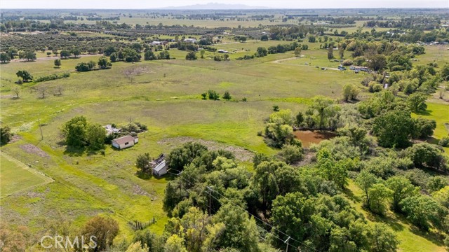 Detail Gallery Image 4 of 13 For 7726 Highlands Ave, Palermo,  CA 95968 - – Beds | – Baths