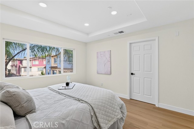 Detail Gallery Image 23 of 58 For 1960 Annandale Way, Pomona,  CA 91767 - 4 Beds | 2/1 Baths