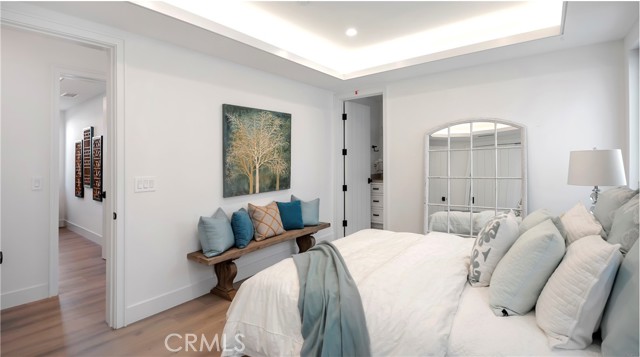 544 Helberta Avenue, Redondo Beach, California 90277, 4 Bedrooms Bedrooms, ,2 BathroomsBathrooms,Residential,Sold,Helberta,SB21084737