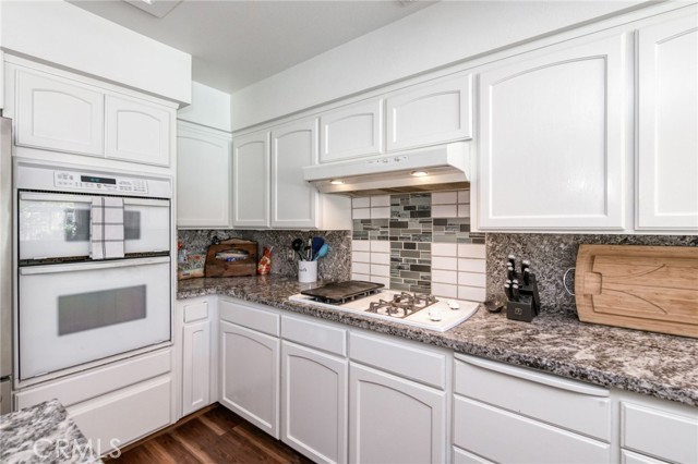 Detail Gallery Image 12 of 38 For 8417 N Del Mar, Fresno,  CA 93711 - 3 Beds | 2 Baths