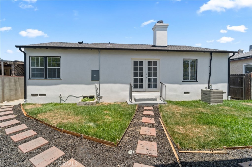 MLS #SR25148821 image #11