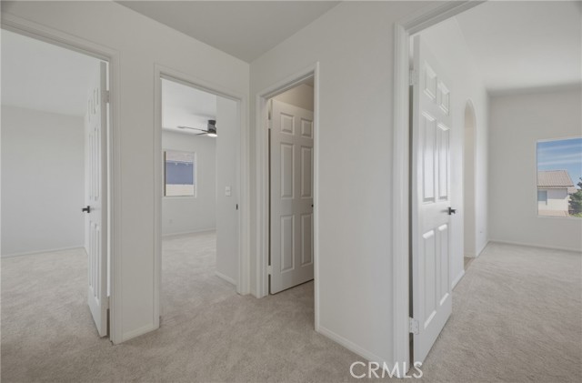 Detail Gallery Image 32 of 59 For 11566 Azalia Dr, Adelanto,  CA 92301 - 4 Beds | 3 Baths