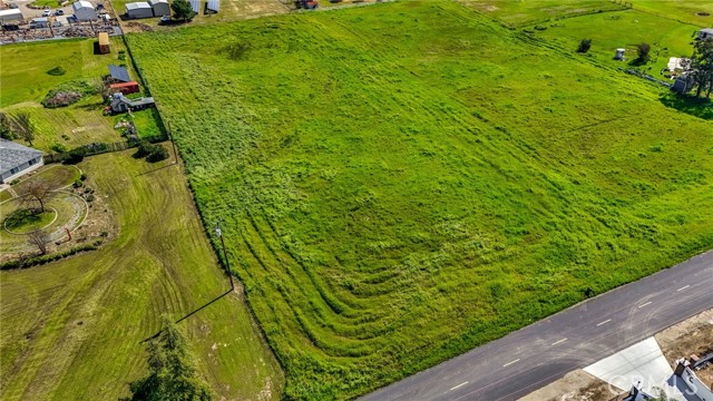 Detail Gallery Image 14 of 21 For 9999 Anaconda, Madera,  CA 93636 - – Beds | – Baths