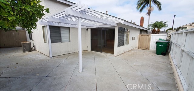 Detail Gallery Image 18 of 19 For 10 Woodsorrel, Irvine,  CA 92604 - 3 Beds | 2 Baths