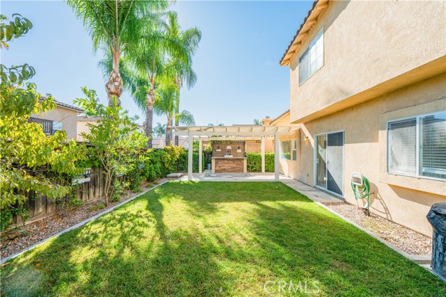 43144 Teramo Street, Temecula CA: https://media.crmls.org/medias/d6144566-ce52-4e33-b03a-f54a74129b99.jpg