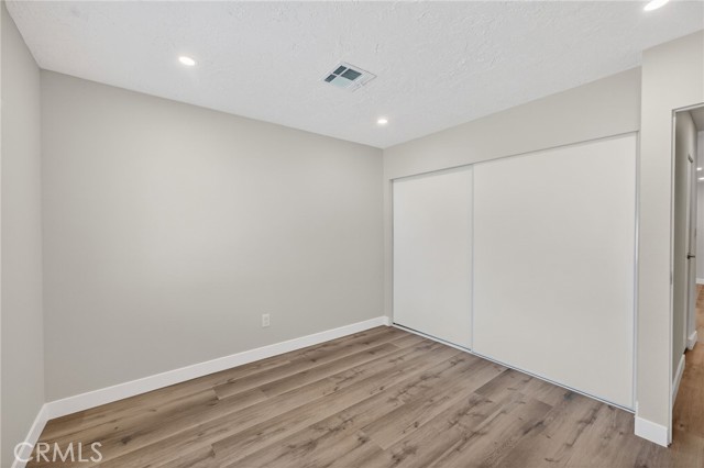 Detail Gallery Image 20 of 44 For 31130 S General Kearny Rd #163,  Temecula,  CA 92591 - 3 Beds | 2 Baths