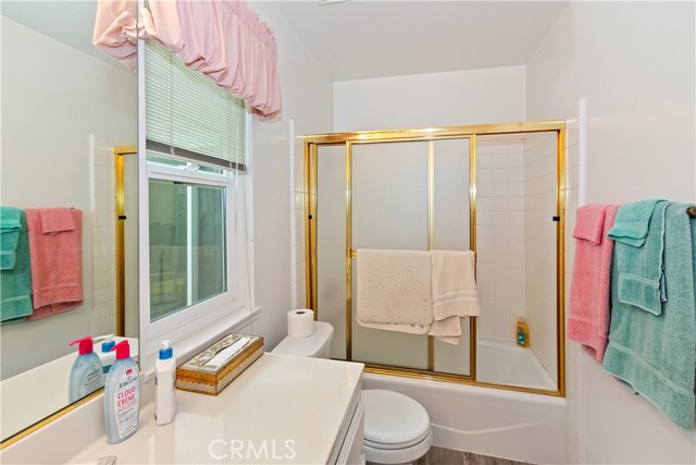 Detail Gallery Image 18 of 32 For 2163 Malati, Upland,  CA 91784 - 3 Beds | 2 Baths