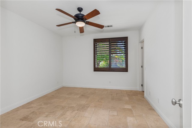 Detail Gallery Image 50 of 69 For 17832 Canyonwood Dr, Riverside,  CA 92504 - 4 Beds | 3/1 Baths