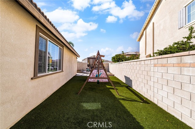 Detail Gallery Image 36 of 46 For 11923 Meander Way, Jurupa Valley,  CA 91752 - 4 Beds | 2 Baths