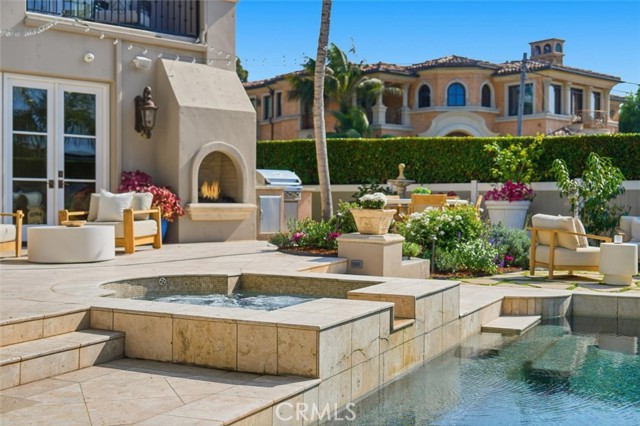 1000 Highview Ave, Manhattan Beach, California 90266, 5 Bedrooms Bedrooms, ,4 BathroomsBathrooms,Residential,For Sale,Highview Ave,SB25254287