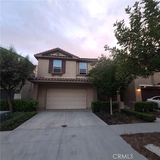 825 Parisa Place, Upland CA: https://media.crmls.org/medias/d6149ed3-b61e-4453-96b5-352b0b811082.jpg