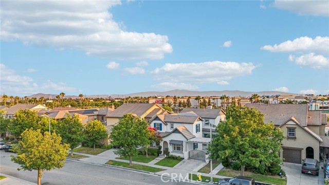 Detail Gallery Image 32 of 34 For 12619 Elk Cove Ct, Rancho Cucamonga,  CA 91739 - 4 Beds | 3 Baths