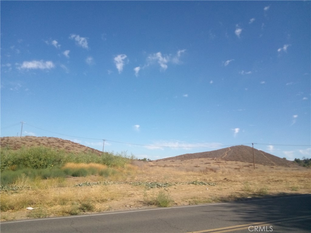 MLS #SW25167327 image #1
