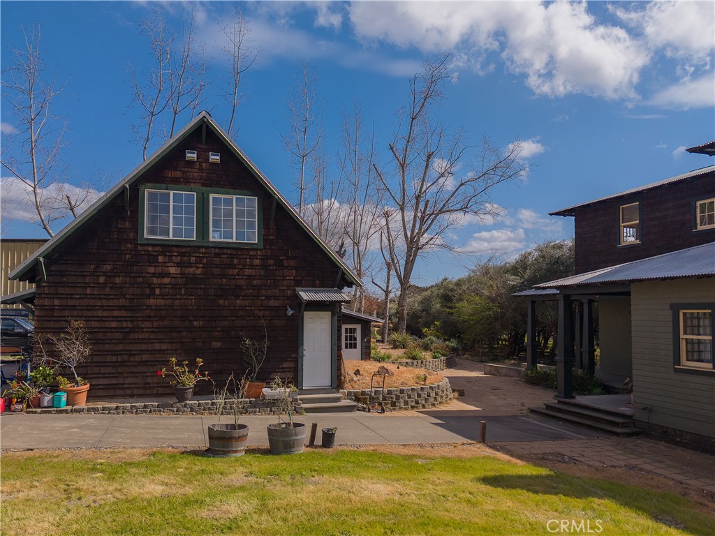 D614C98E 48Ff 4132 Bfa4 Bfa1A286Cc8D 1001 Silverado Trail South, St. Helena, Ca 94574 &Lt;Span Style='BackgroundColor:transparent;Padding:0Px;'&Gt; &Lt;Small&Gt; &Lt;I&Gt; &Lt;/I&Gt; &Lt;/Small&Gt;&Lt;/Span&Gt;